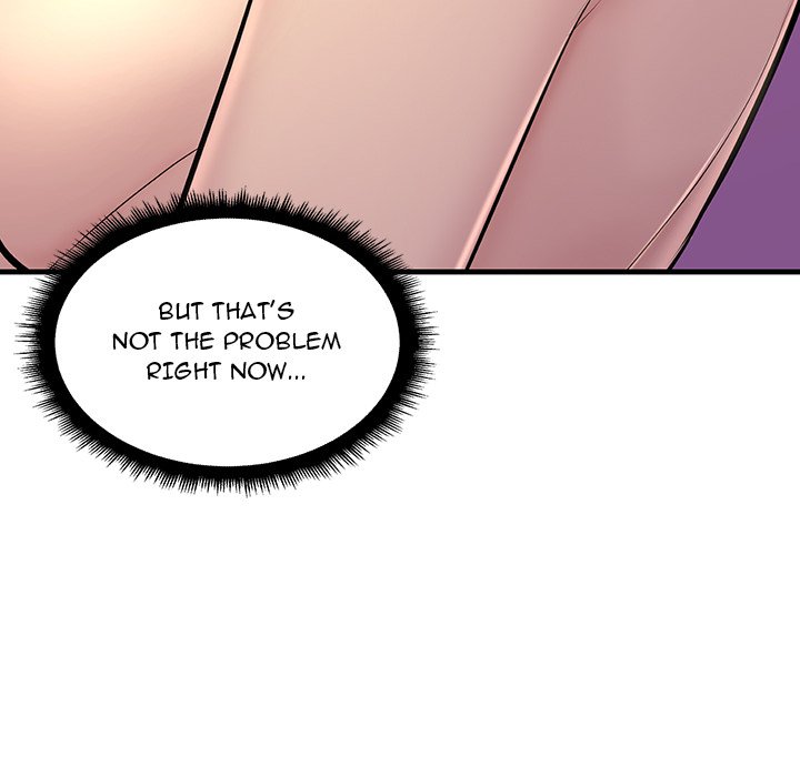 Tangled Webs Chapter 6 - HolyManga.Net