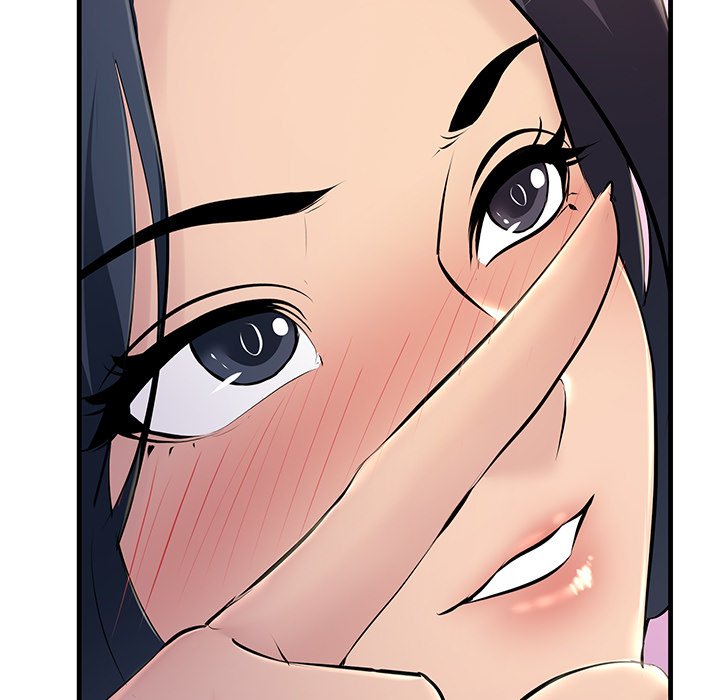 Tangled Webs Chapter 6 - HolyManga.Net