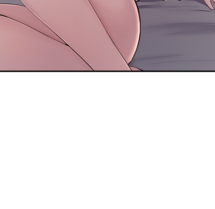 Tangled Webs Chapter 6 - HolyManga.Net