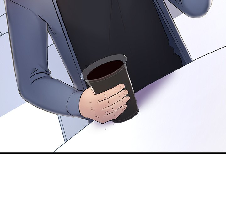 Tangled Webs Chapter 6 - HolyManga.Net