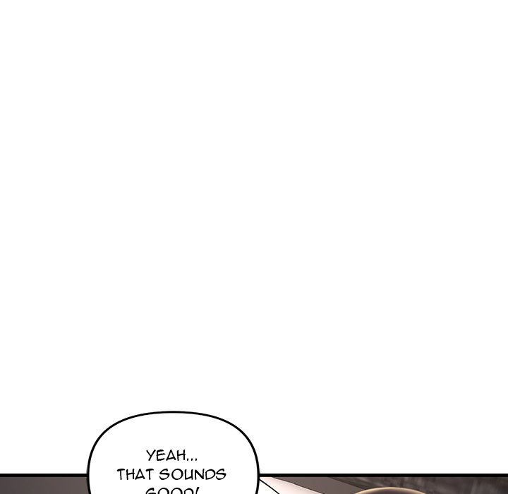 Tangled Webs Chapter 6 - HolyManga.Net