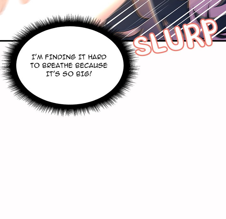 Tangled Webs Chapter 6 - HolyManga.Net
