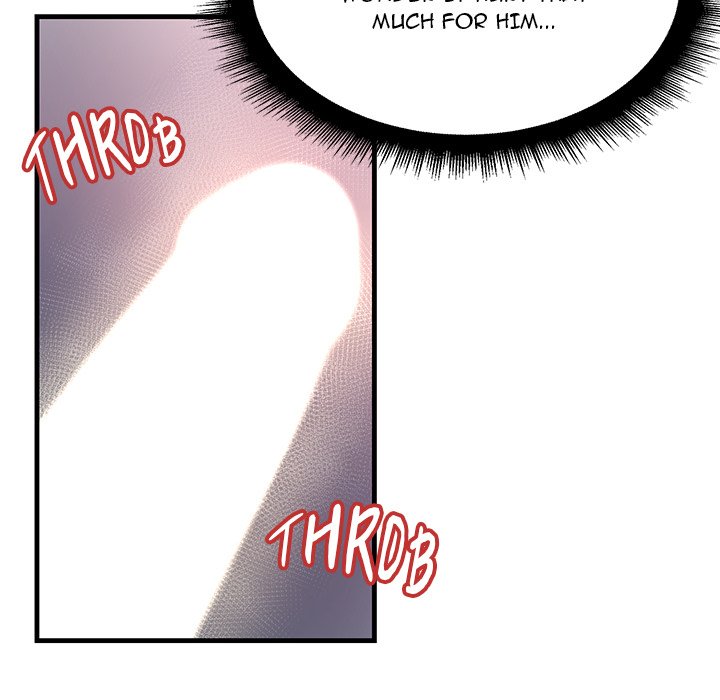 Tangled Webs Chapter 6 - HolyManga.Net