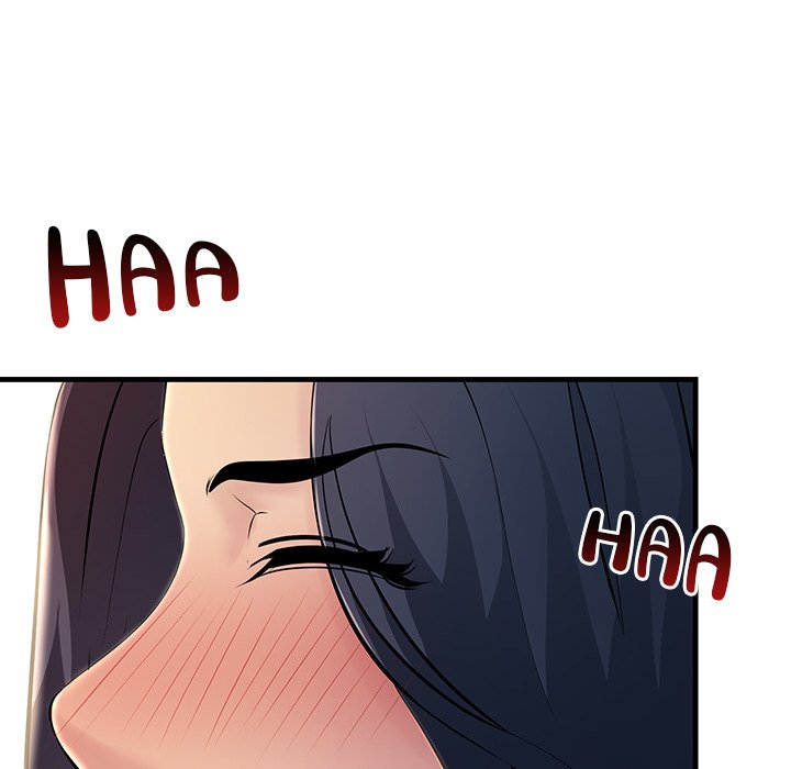 Tangled Webs Chapter 6 - HolyManga.Net