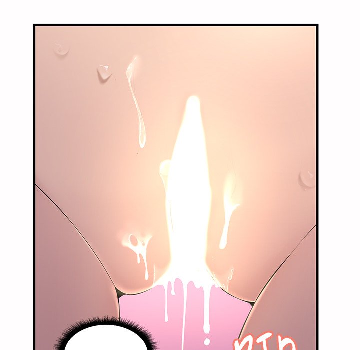 Tangled Webs Chapter 6 - HolyManga.Net