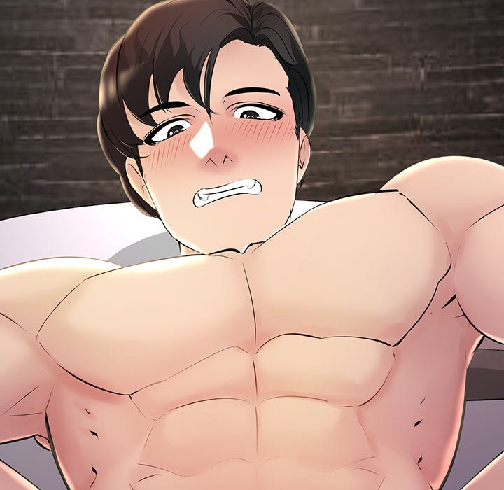 Tangled Webs Chapter 6 - HolyManga.Net