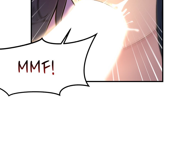 Tangled Webs Chapter 6 - HolyManga.Net