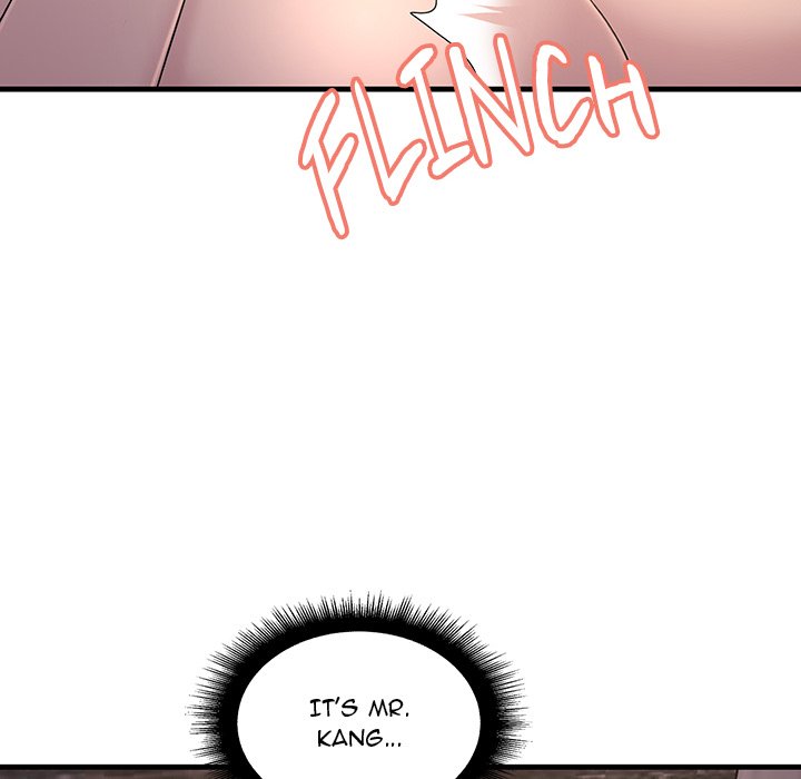Tangled Webs Chapter 6 - HolyManga.Net