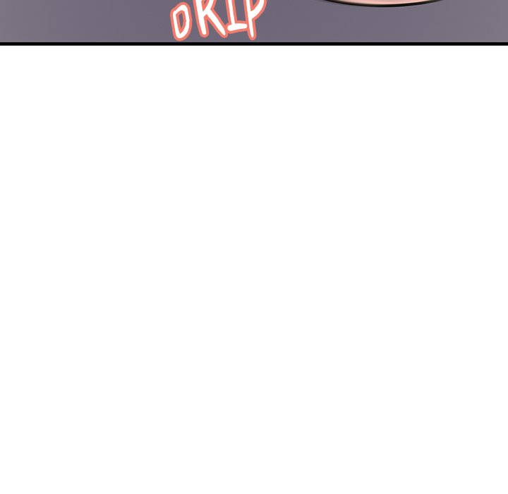 Tangled Webs Chapter 6 - HolyManga.Net