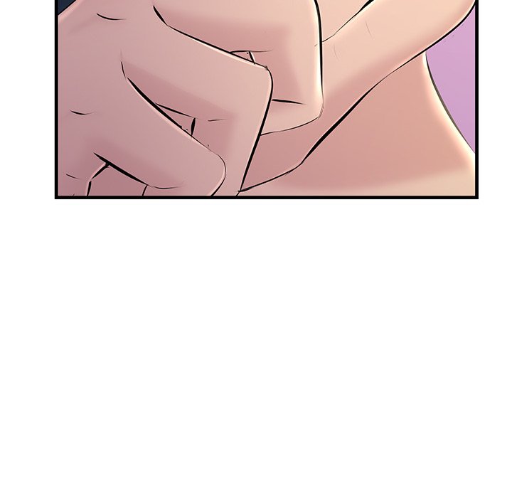 Tangled Webs Chapter 6 - HolyManga.Net