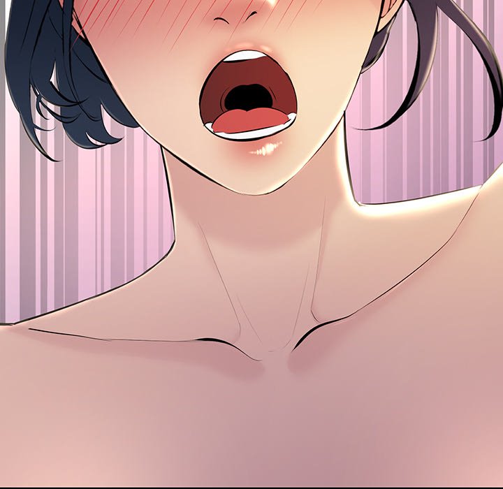 Tangled Webs Chapter 6 - HolyManga.Net