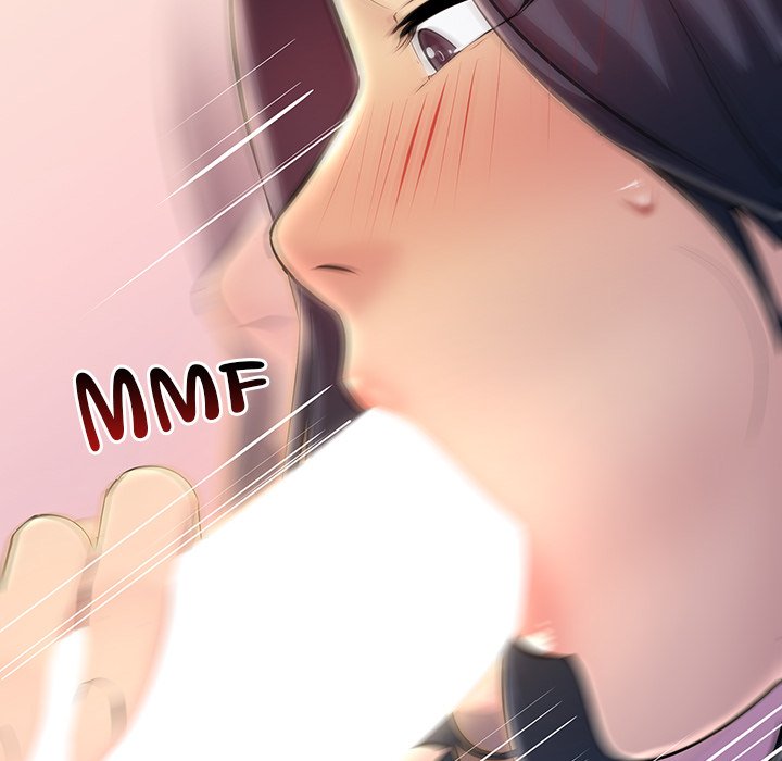 Tangled Webs Chapter 6 - HolyManga.Net