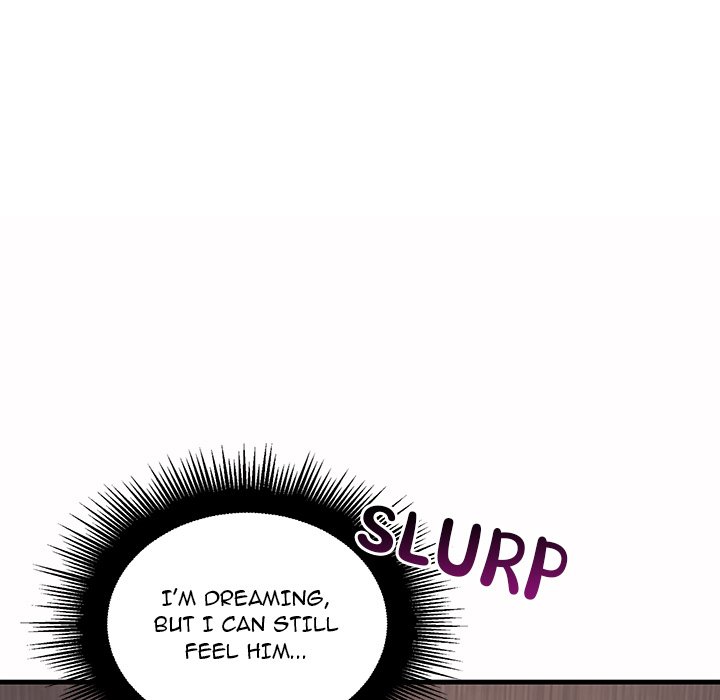 Tangled Webs Chapter 6 - HolyManga.Net