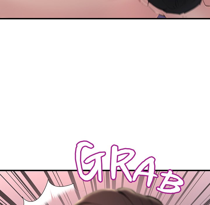 Tangled Webs Chapter 6 - HolyManga.Net
