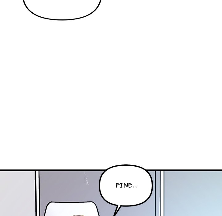 Tangled Webs Chapter 6 - HolyManga.Net