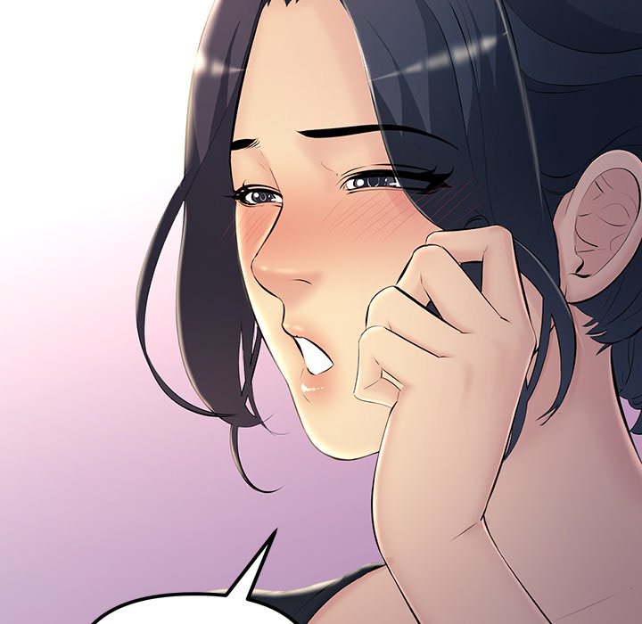 Tangled Webs Chapter 6 - HolyManga.Net