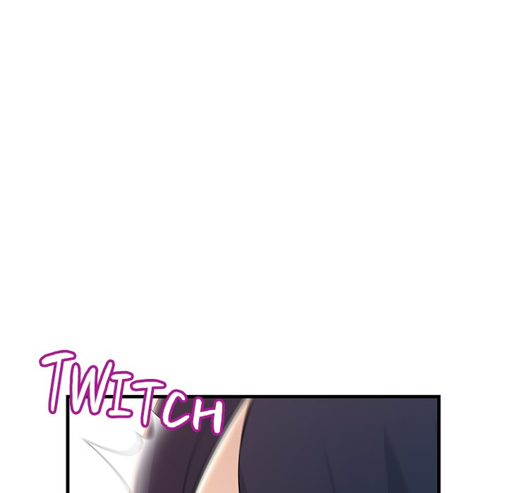 Tangled Webs Chapter 6 - HolyManga.Net