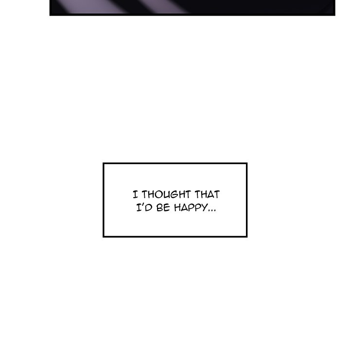 Tangled Webs Chapter 6 - HolyManga.Net