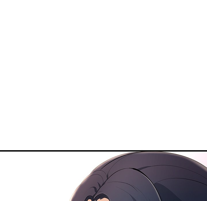Tangled Webs Chapter 6 - HolyManga.Net