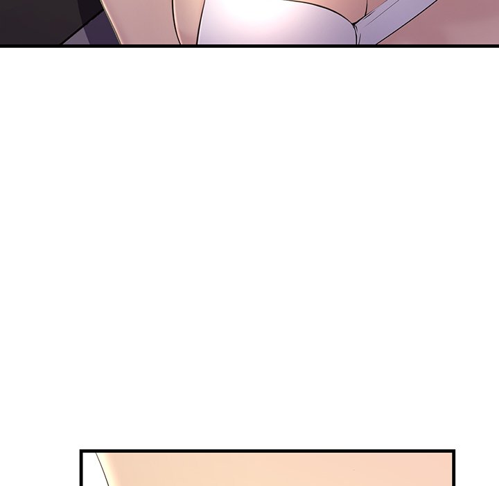 Tangled Webs Chapter 6 - HolyManga.Net