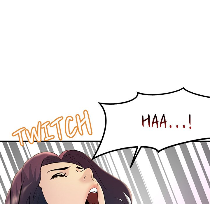 Tangled Webs Chapter 6 - HolyManga.Net