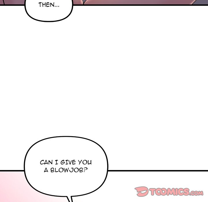 Tangled Webs Chapter 6 - HolyManga.Net