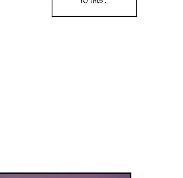Tangled Webs Chapter 6 - HolyManga.Net