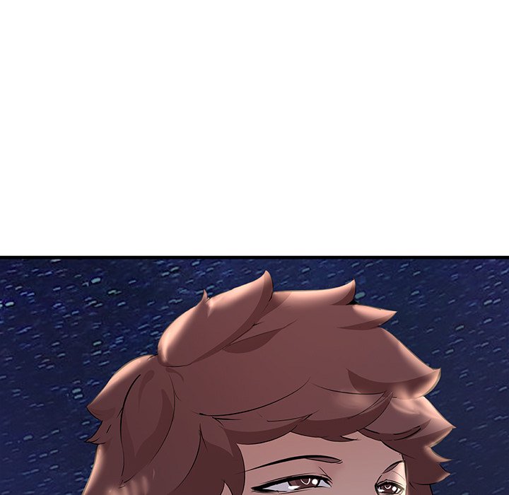 Tangled Webs Chapter 6 - HolyManga.Net