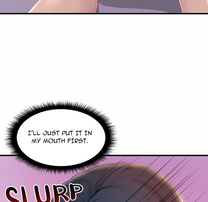 Tangled Webs Chapter 6 - HolyManga.Net