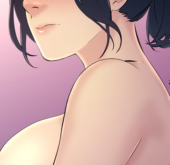 Tangled Webs Chapter 6 - HolyManga.Net