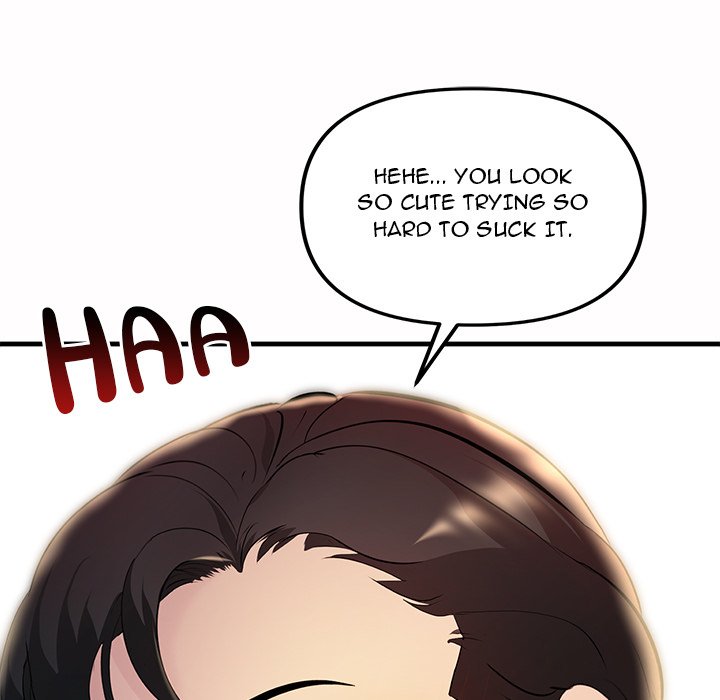 Tangled Webs Chapter 6 - HolyManga.Net