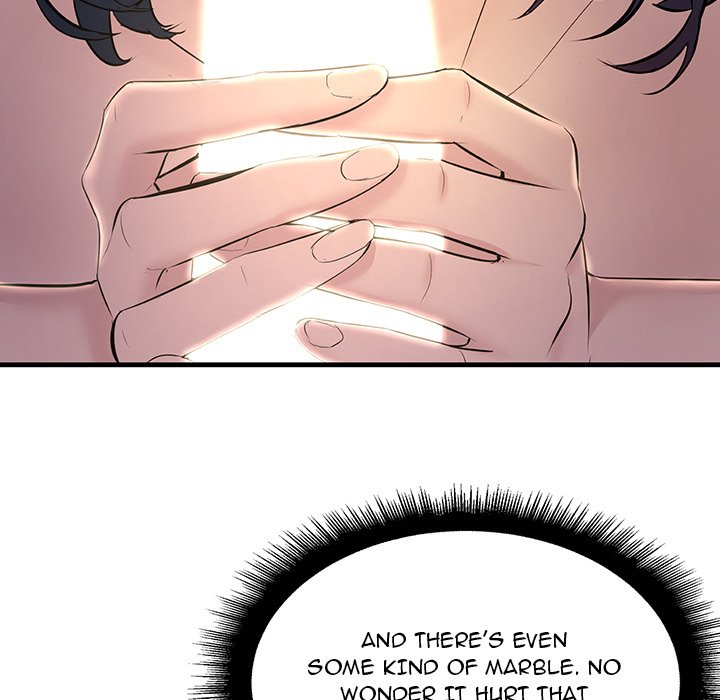 Tangled Webs Chapter 6 - HolyManga.Net