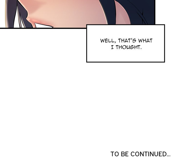 Tangled Webs Chapter 6 - HolyManga.Net