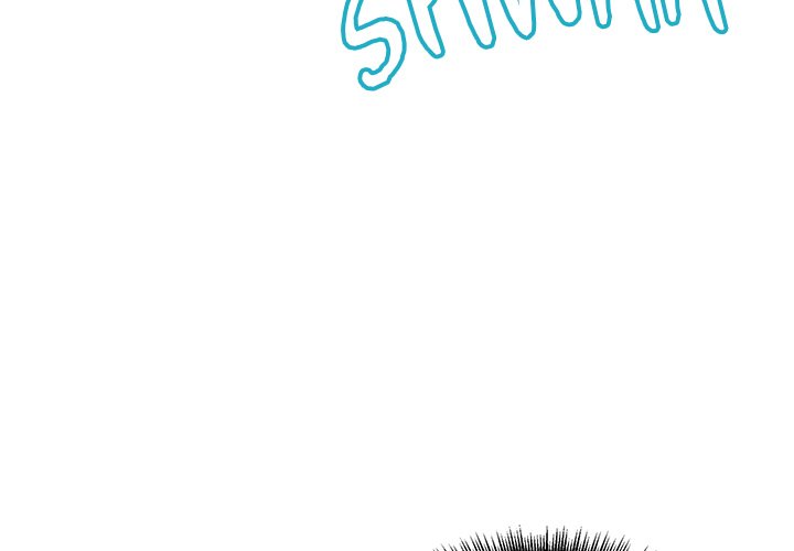 Tangled Webs Chapter 6 - HolyManga.Net
