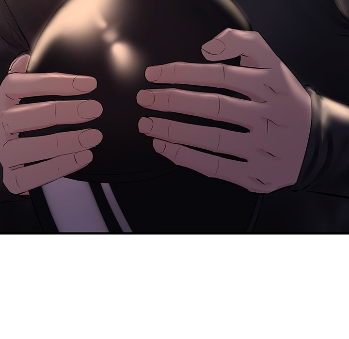 Tangled Webs Chapter 6 - HolyManga.Net