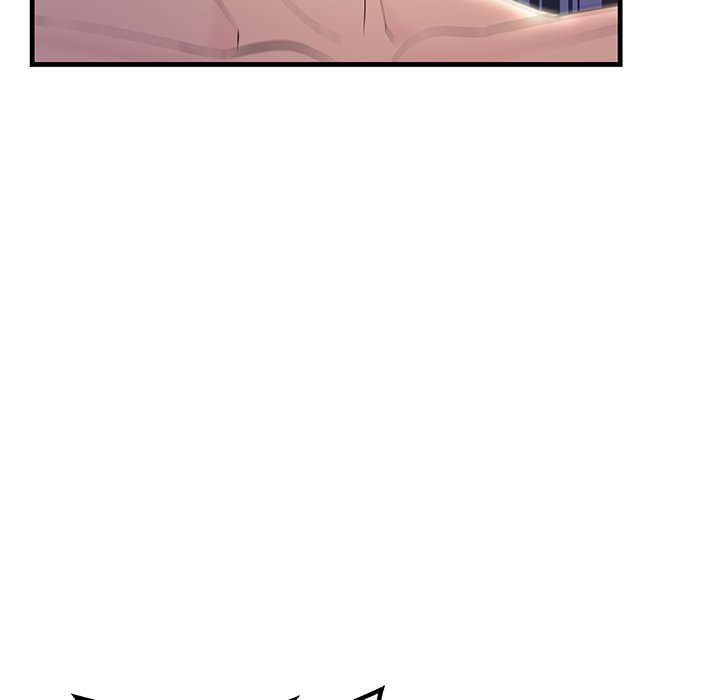 Tangled Webs Chapter 6 - HolyManga.Net