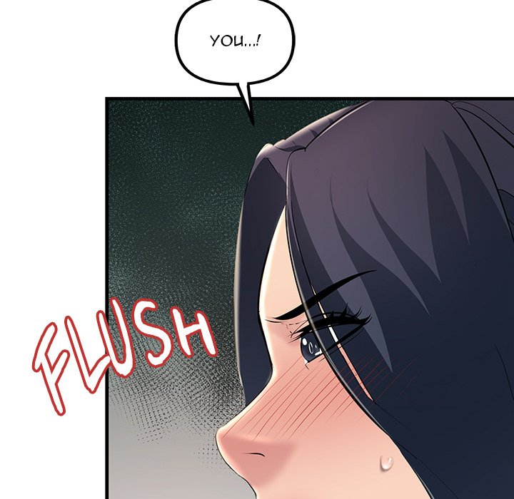 Tangled Webs Chapter 7 - HolyManga.Net