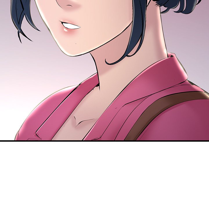 Tangled Webs Chapter 7 - HolyManga.Net