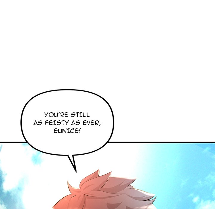 Tangled Webs Chapter 7 - HolyManga.Net