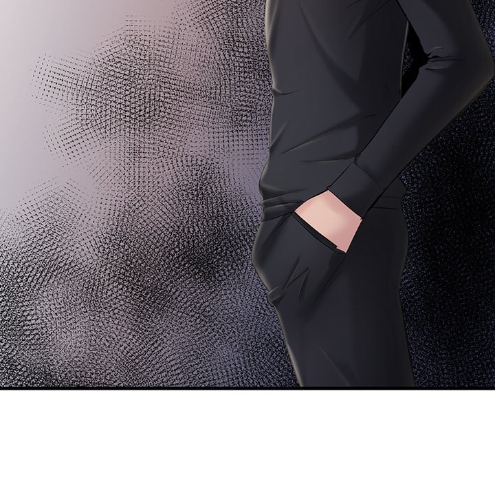 Tangled Webs Chapter 7 - HolyManga.Net