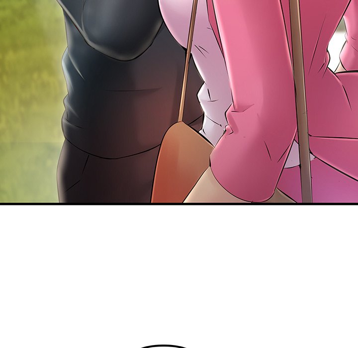Tangled Webs Chapter 7 - HolyManga.Net