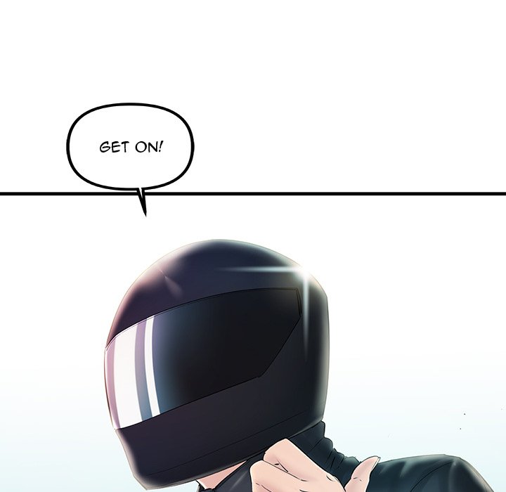 Tangled Webs Chapter 7 - HolyManga.Net