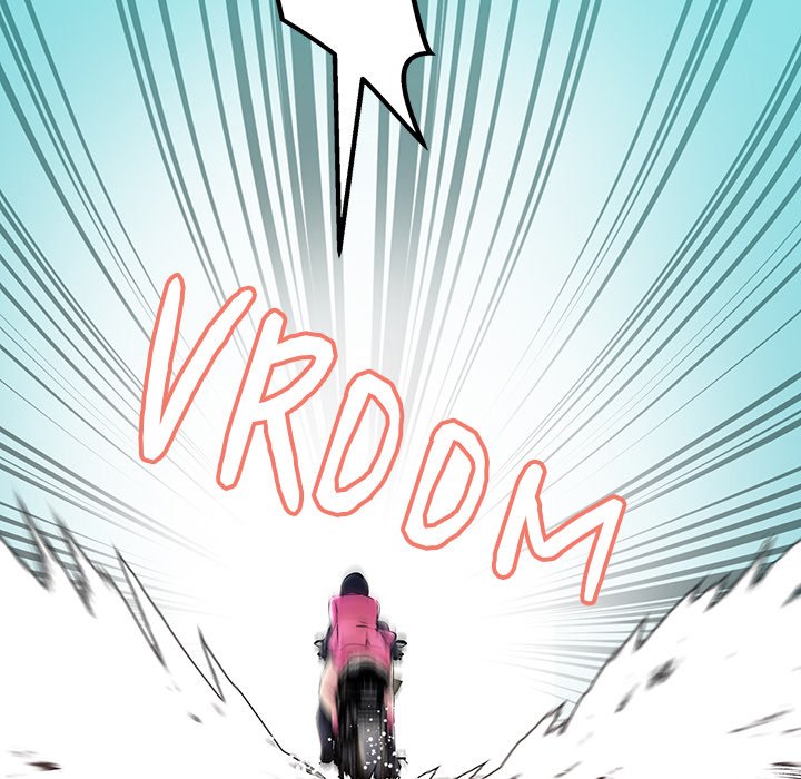 Tangled Webs Chapter 7 - HolyManga.Net
