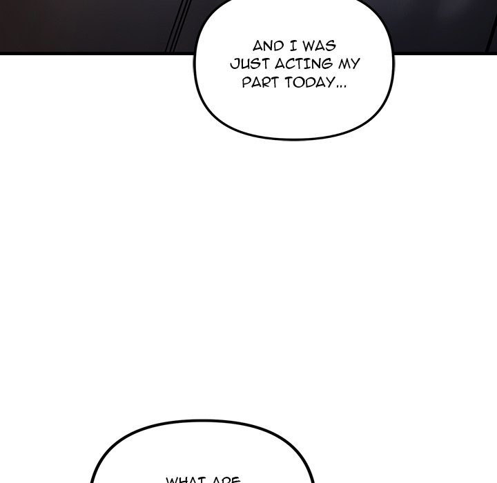 Tangled Webs Chapter 7 - HolyManga.Net