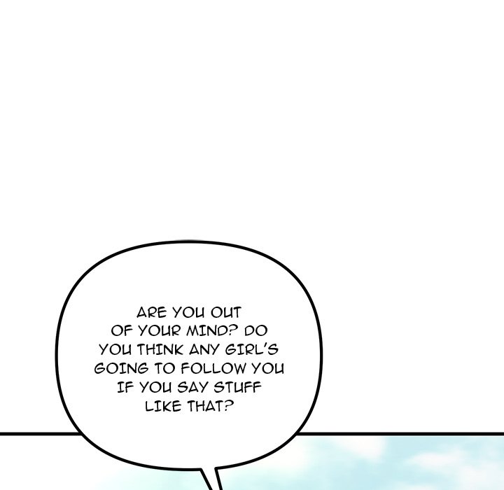 Tangled Webs Chapter 7 - HolyManga.Net