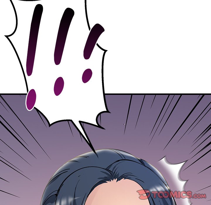 Tangled Webs Chapter 7 - HolyManga.Net