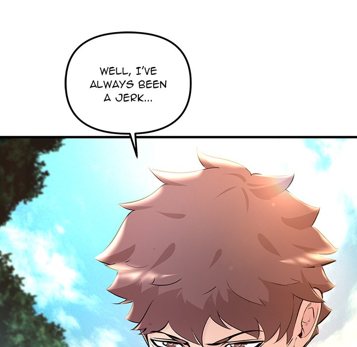 Tangled Webs Chapter 7 - HolyManga.Net