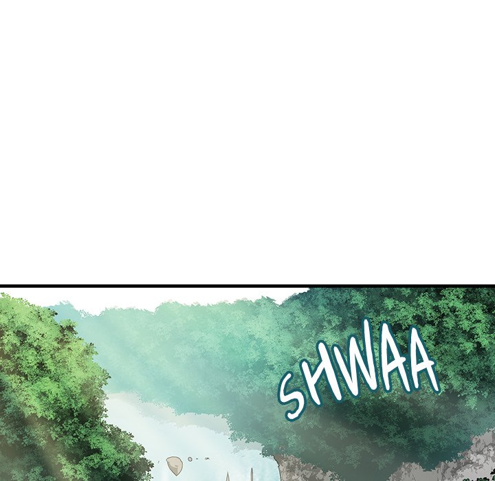Tangled Webs Chapter 7 - HolyManga.Net