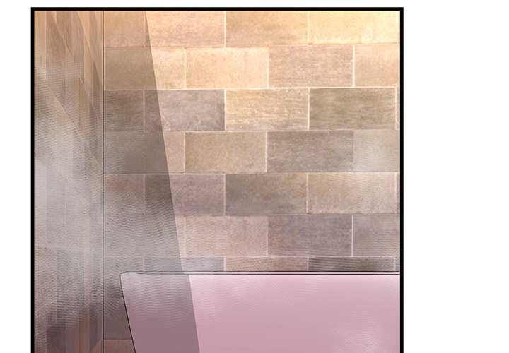 Tangled Webs Chapter 7 - HolyManga.Net
