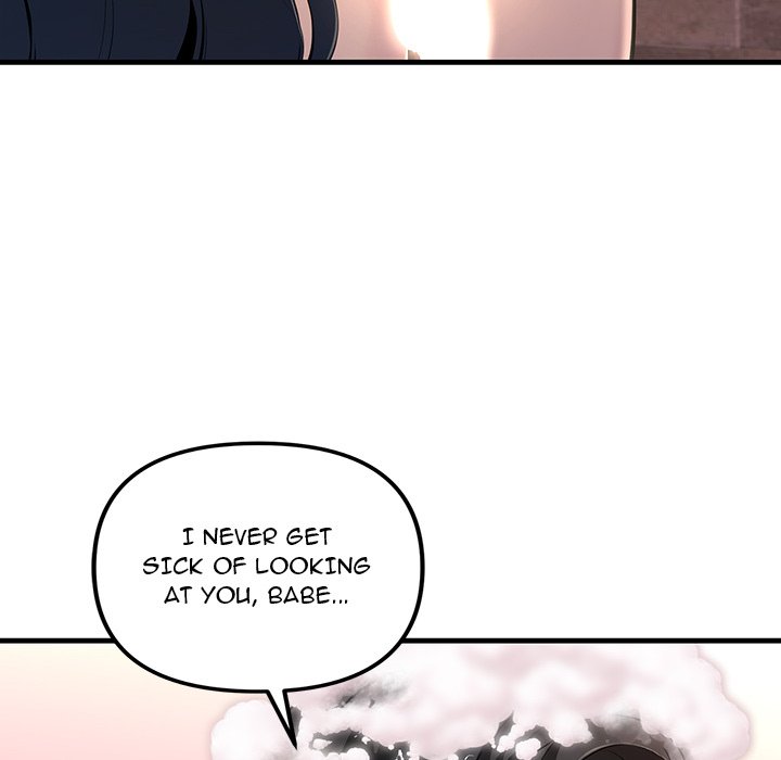 Tangled Webs Chapter 7 - HolyManga.Net